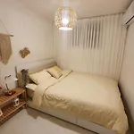 Seoyuni Stay 6 People 7 Minutes From Hyehwa Station Gwanghwamun Hanok Village 5 Minutes By Airport Bus