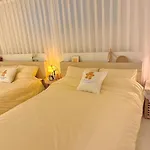 Seoyuni Stay 6 People 7 Minutes From Hyehwa Station Gwanghwamun Hanok Village 5 Minutes By Airport Bus