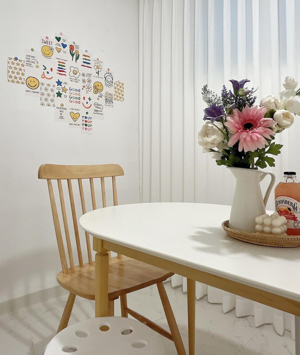 Villa Seoyuni 6 People 7 Minutes From Hyehwa Station Gwanghwamun Hanok Village 5 Minutes By Airport Bus Seoul